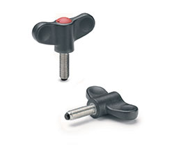 EWN-SST-p-P-Wing Nuts